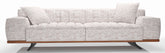 Customizable Italian Sofa-2