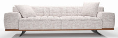 Customizable Italian Sofa-2