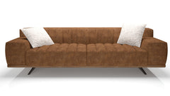 Italian Minimalist Sofa-3