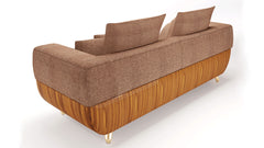 Urban Comfort 4-Seater Sofa-4