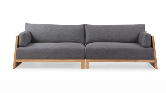 Urban Retreat Sofa-3