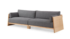 Urban Retreat Sofa-2