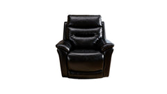Premium Comfort Recliner-4
