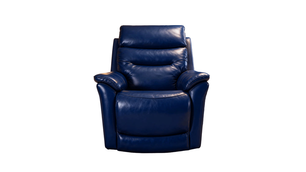 Premium Comfort Recliner-6