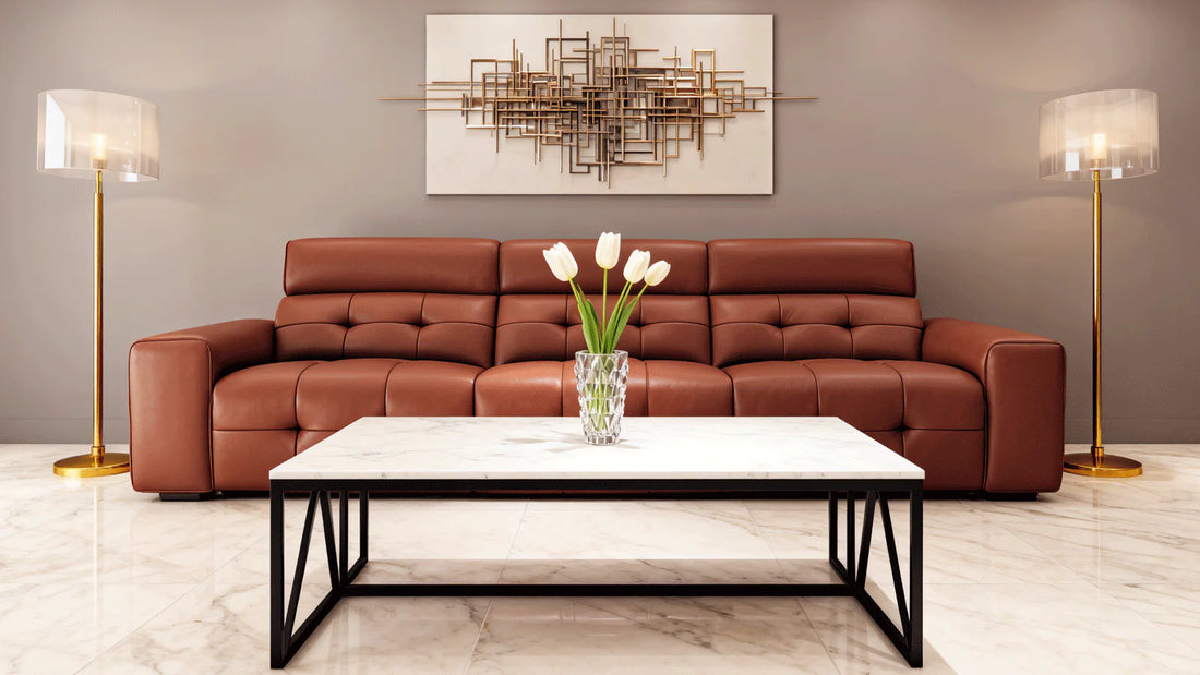 Welcome to ANMYTEK: Where Comfort Meets Style