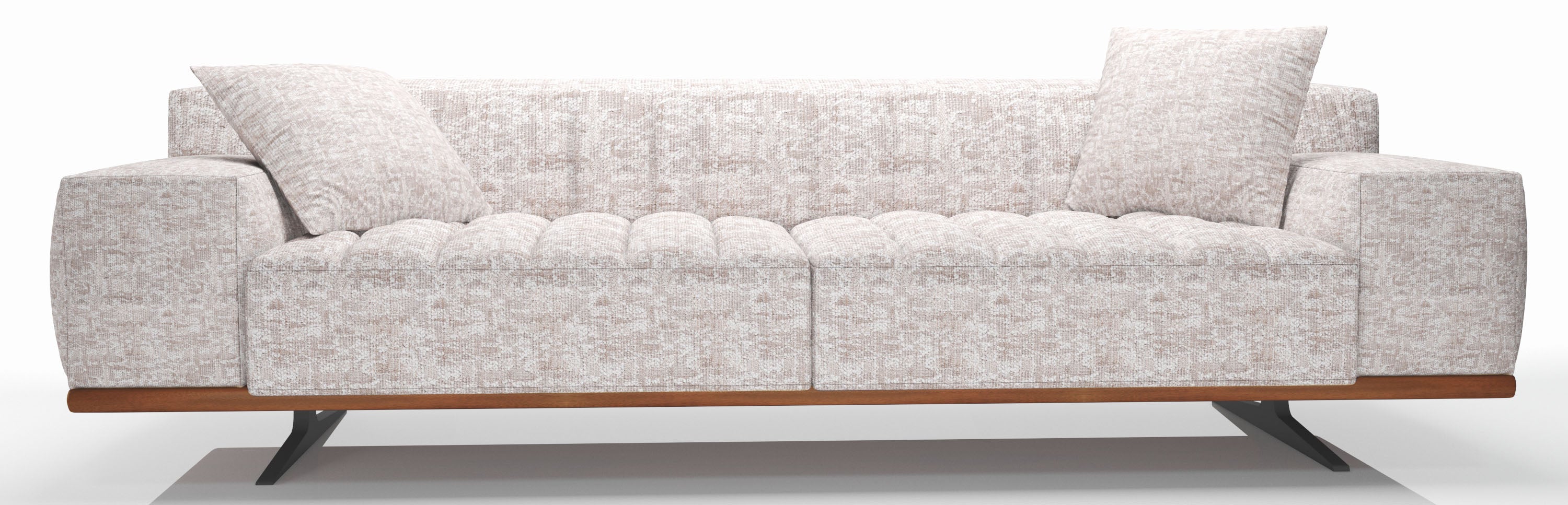 Customizable Italian Sofa-2