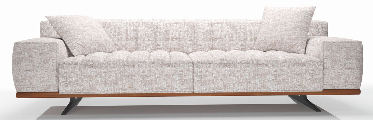 Customizable Italian Sofa-2