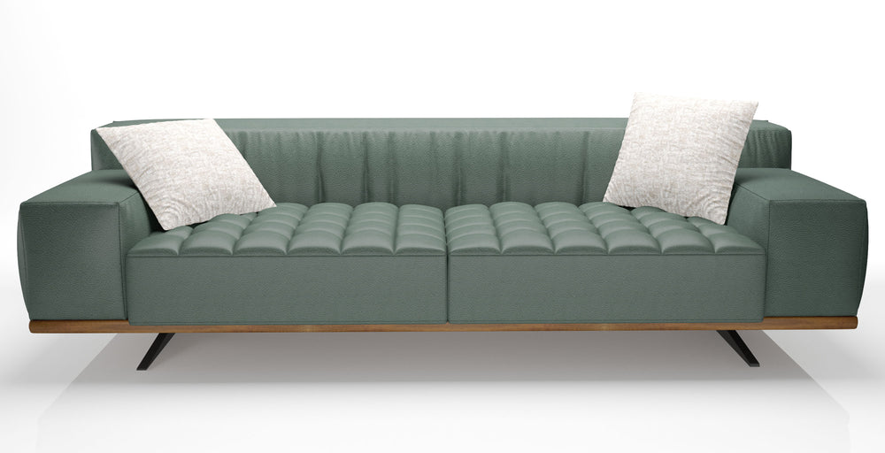 Customizable Italian Sofa-6