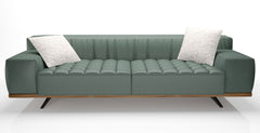 Customizable Italian Sofa-6