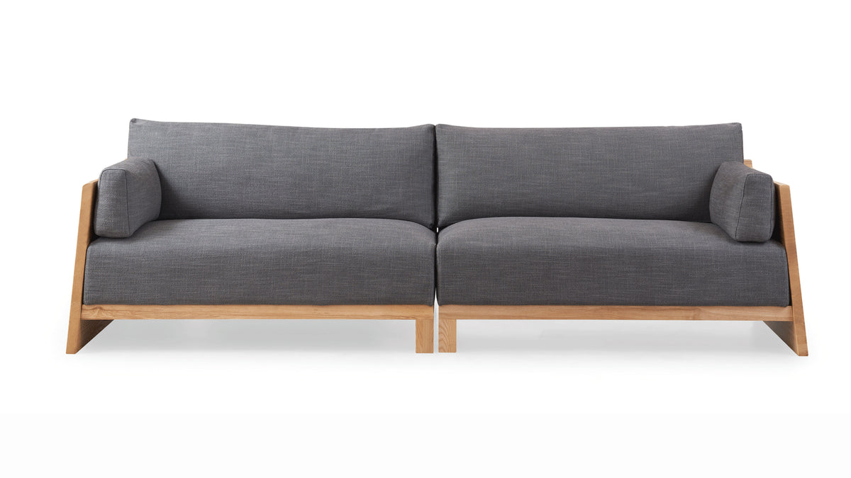 Urban Retreat Sofa-3