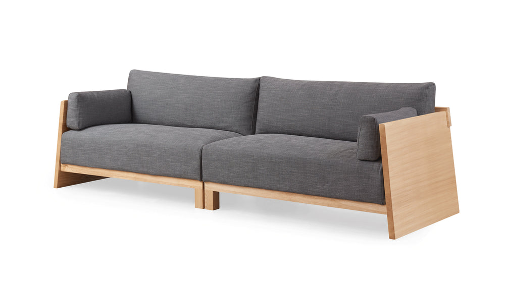 Urban Retreat Sofa-2