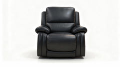 Modern Recliner Chair-1