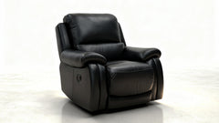 Modern Recliner Chair-2