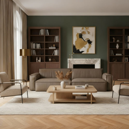 Anmytekhome HideCraft