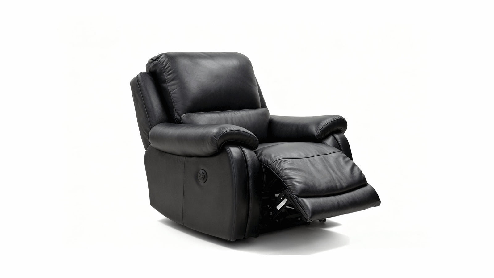Modern Recliner Chair-3