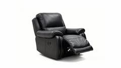 Modern Recliner Chair-3