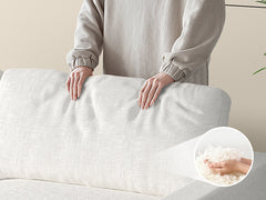 Modular Sectional Sofa