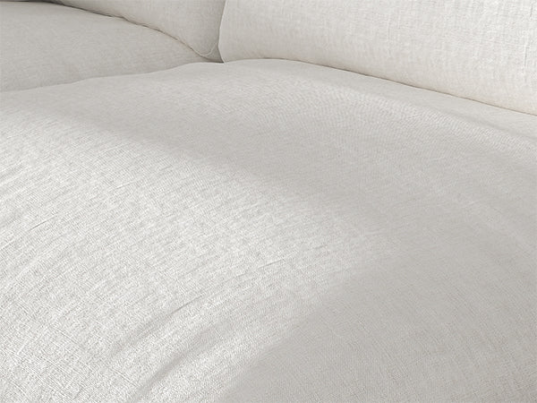 Modular Sectional Sofa