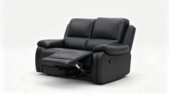 2-Seater Recliner Sofa-4