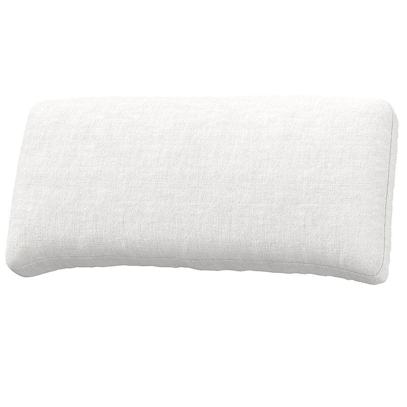 Modular Sectional Sofa