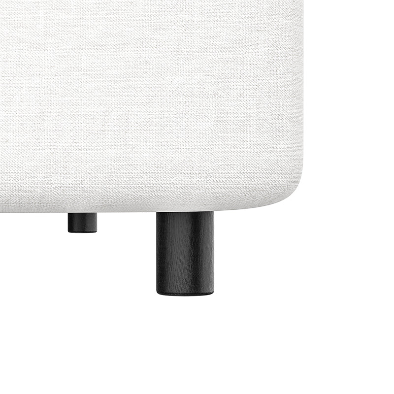 Modular Sectional Sofa