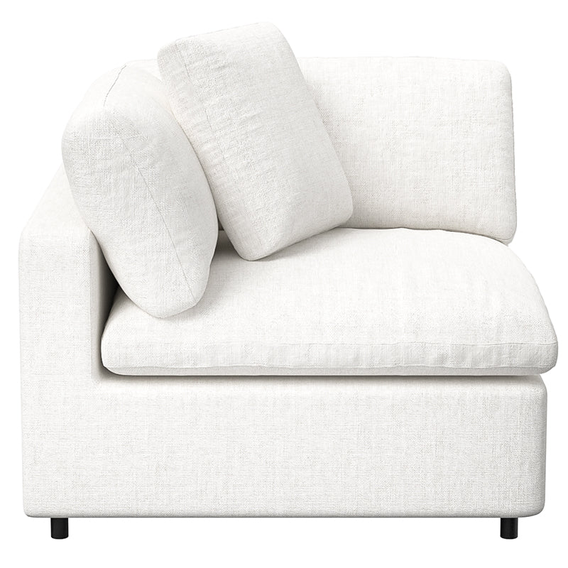 Modular Sectional Sofa