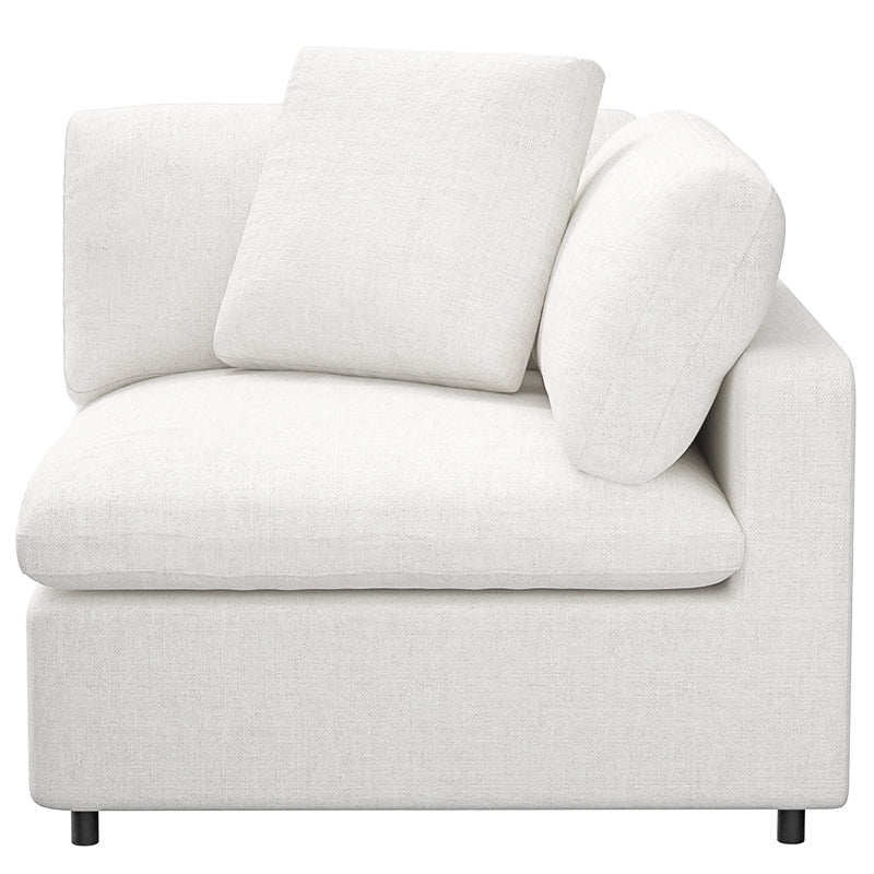 Modular Sectional Sofa