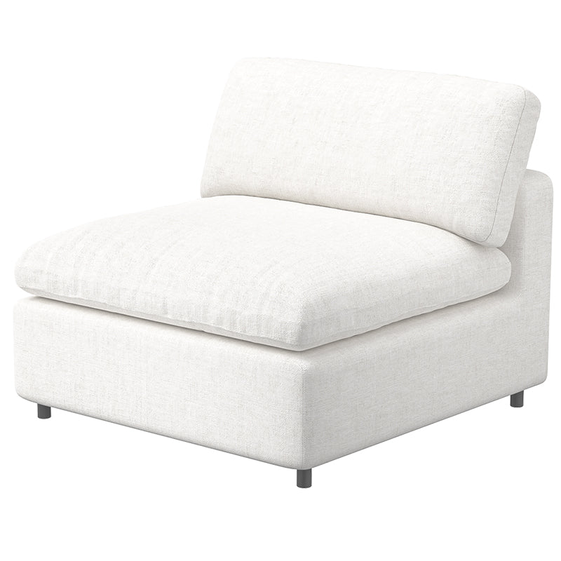 Modular Sectional Sofa