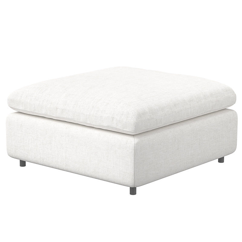 Modular Sectional Sofa