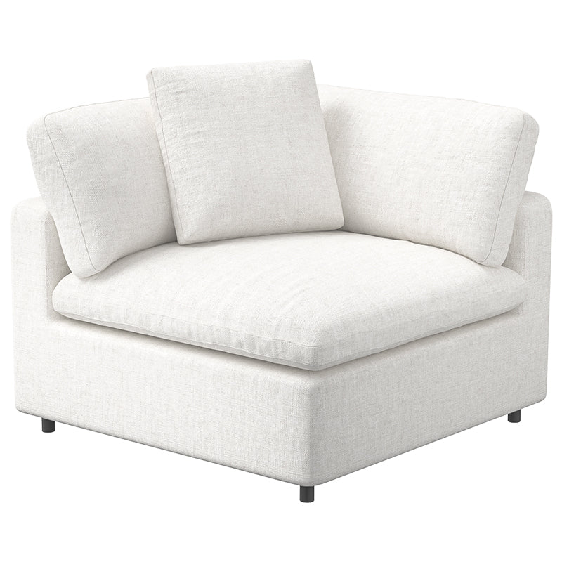 Modular Sectional Sofa