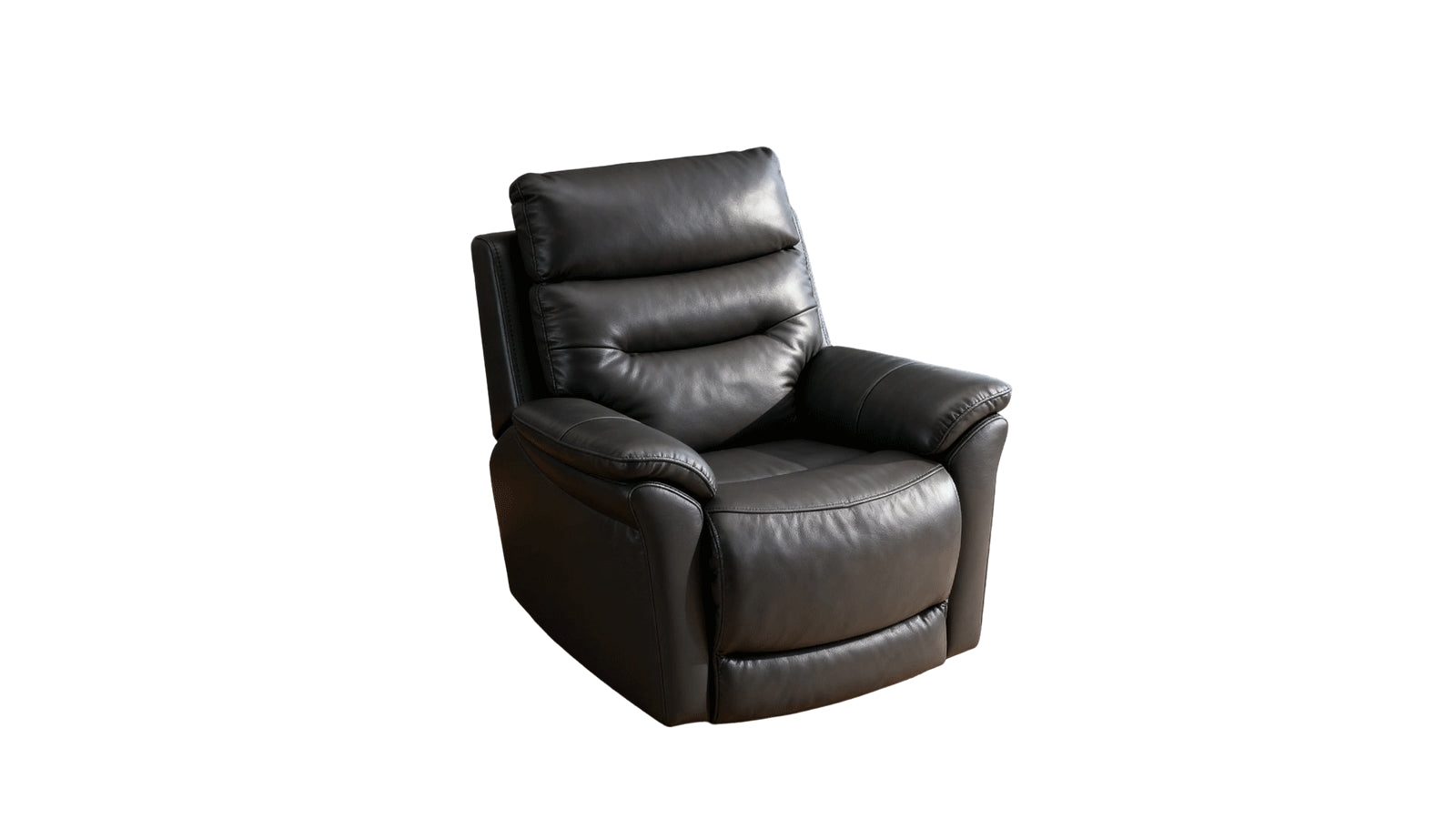 Premium Comfort Recliner-10
