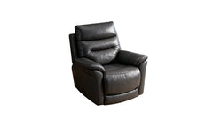 Premium Comfort Recliner-10