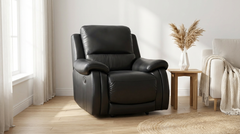 Modern Recliner Chair-4