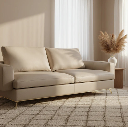 Anmytekhome Cozy Nest