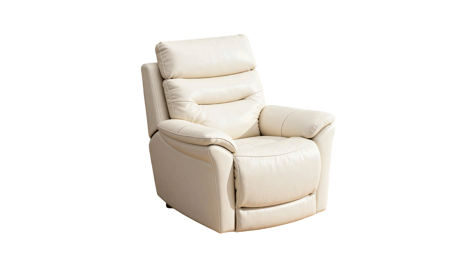 Premium Comfort Recliner-9
