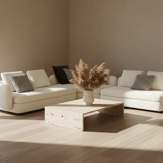 Anmytekhome Sectional Sofas