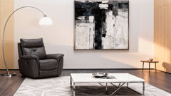 Luxe Leisure Recliner-2