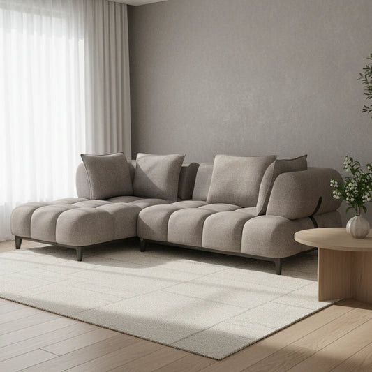 Anmytekhome Urban Comfort