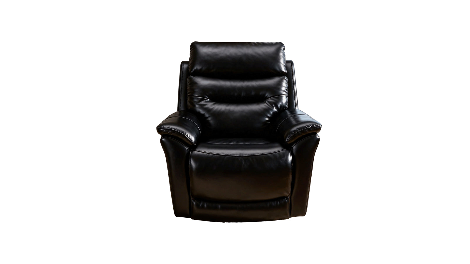 Premium Comfort Recliner-4