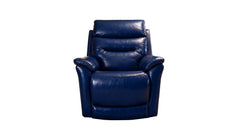 Premium Comfort Recliner-6