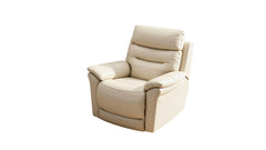 Premium Comfort Recliner-8