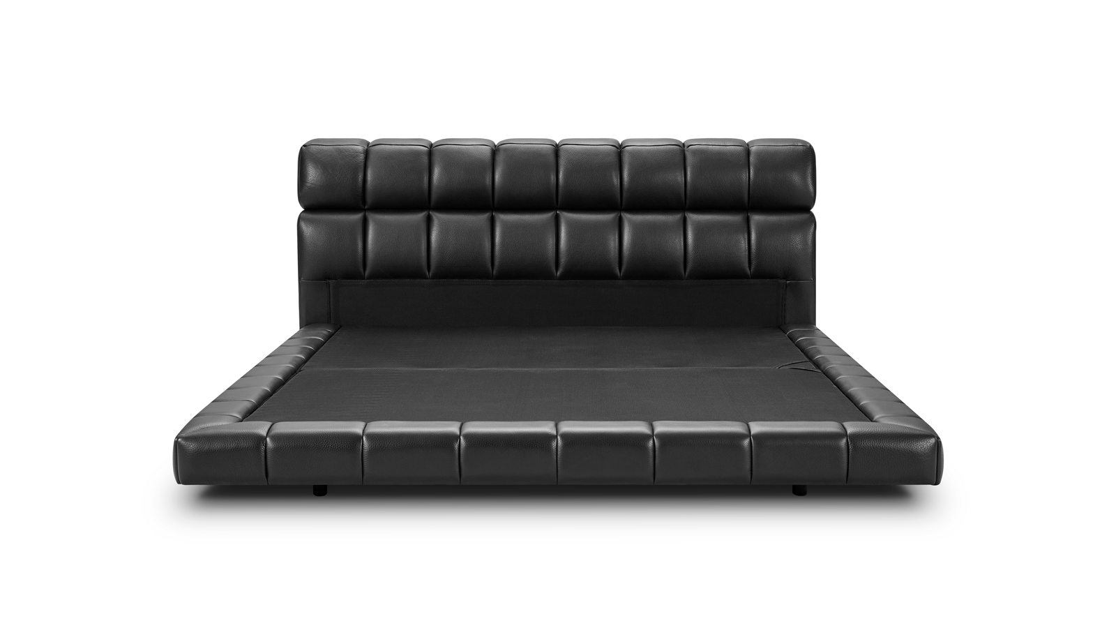 HideCraft 1.5m Puff Bed-1