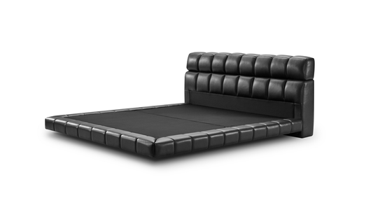 HideCraft 1.8m Puff Bed-1