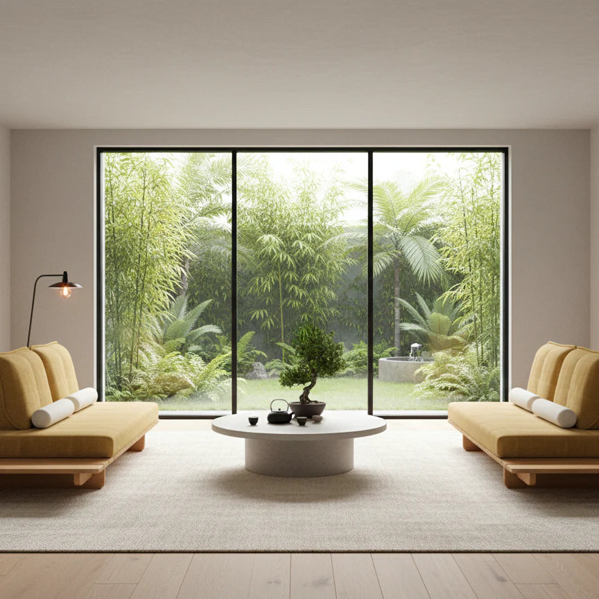 Anmytekhome Accent Sofas