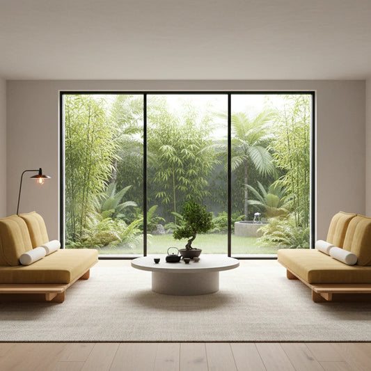 Anmytekhome Accent Sofas