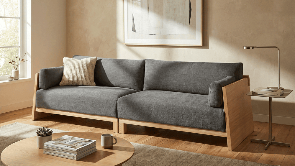 Urban Retreat Sofa-1