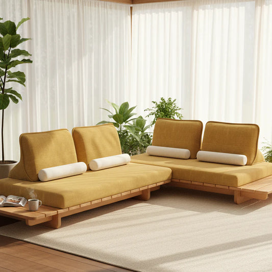 Anmytekhome Nature Timberline